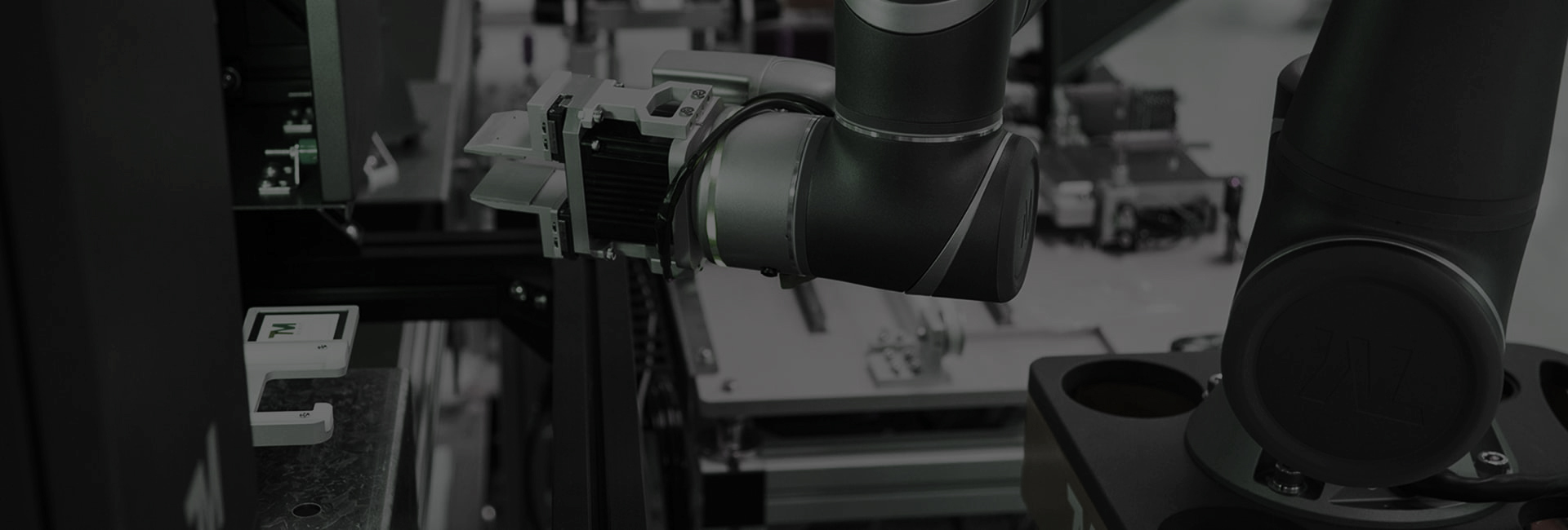 TM Smart Gears