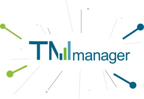 tmmanager-logo