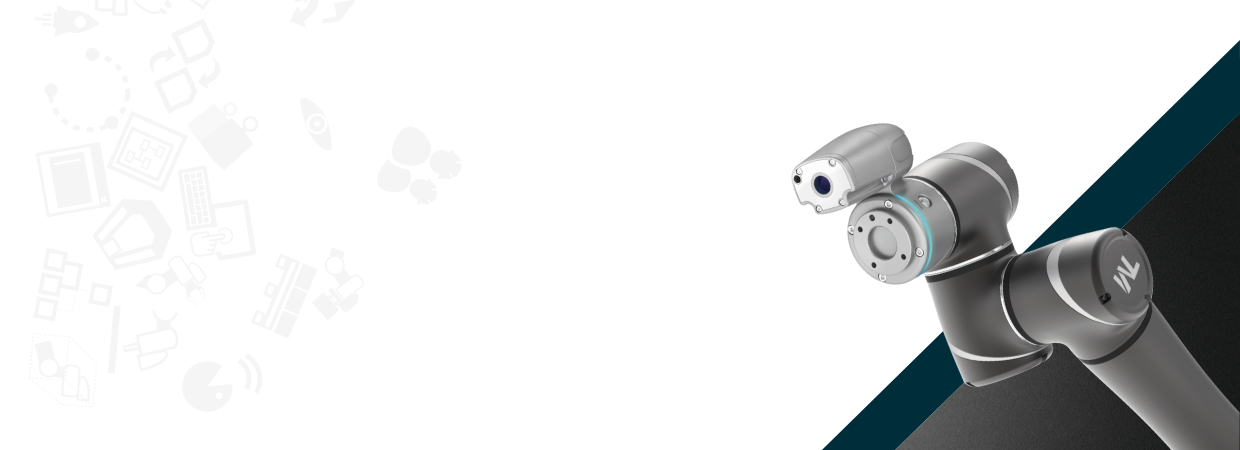 companyprofile_banner