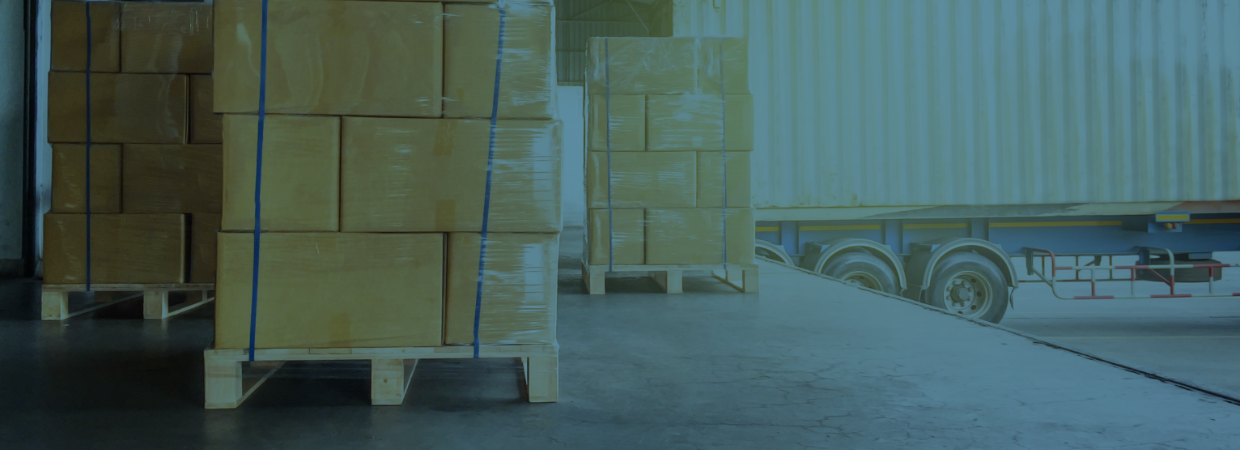 tm_palletizingoperator_banner