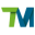 Techman Robot logo