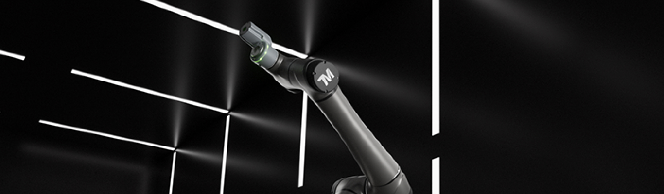 準備好加入達明了嗎？