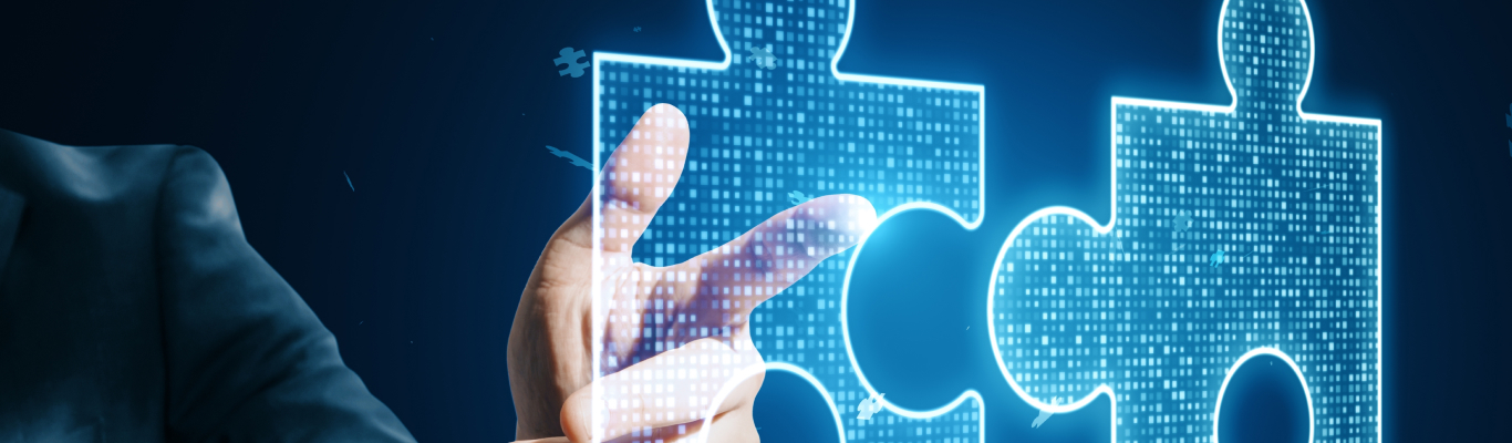 Search for Distributor