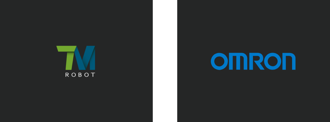 Omron Network