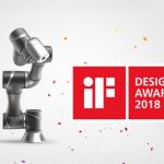 if-design-award-2018