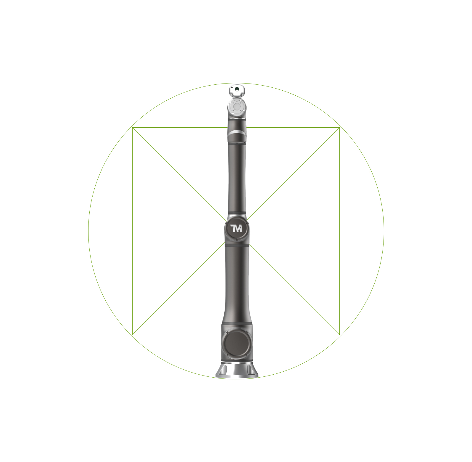 heavy_payload_section4_img tm-robot-heavy-payload