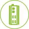 icon_tmpp_communication icon_tmpp_communication