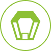 icon_tmpp_gripper icon_tmpp_gripper