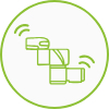 icon_tmpp_others icon_tmpp_others