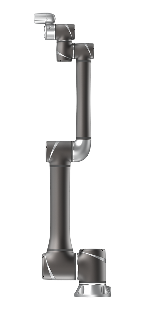 heavy_payload_section1_img-1 tm-robot-heavy-payload