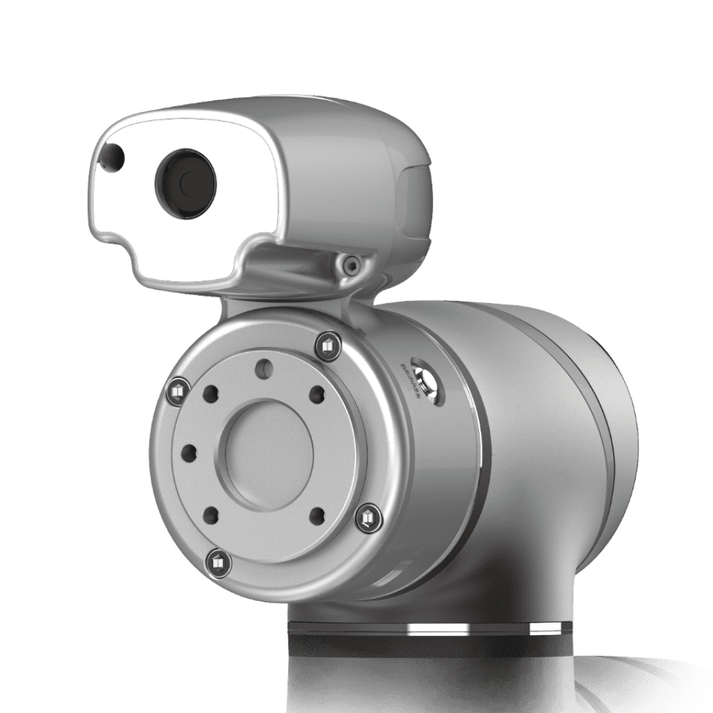 feature_section2_smartimg tm-robot