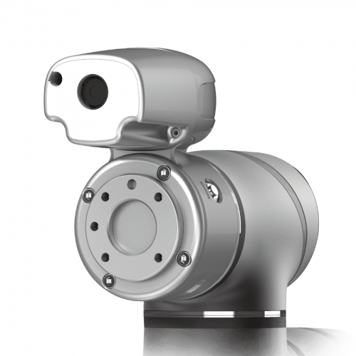 feature_section2_smartimg tm-robot