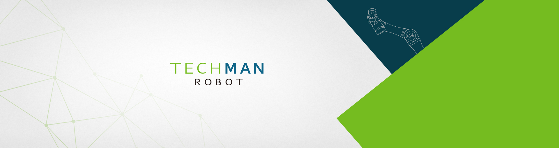 techman-robot-website-banner