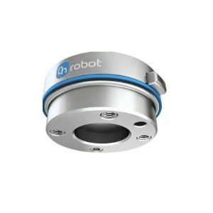modul în care au tranzacționat roboții