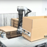automatic-folding-packaging
