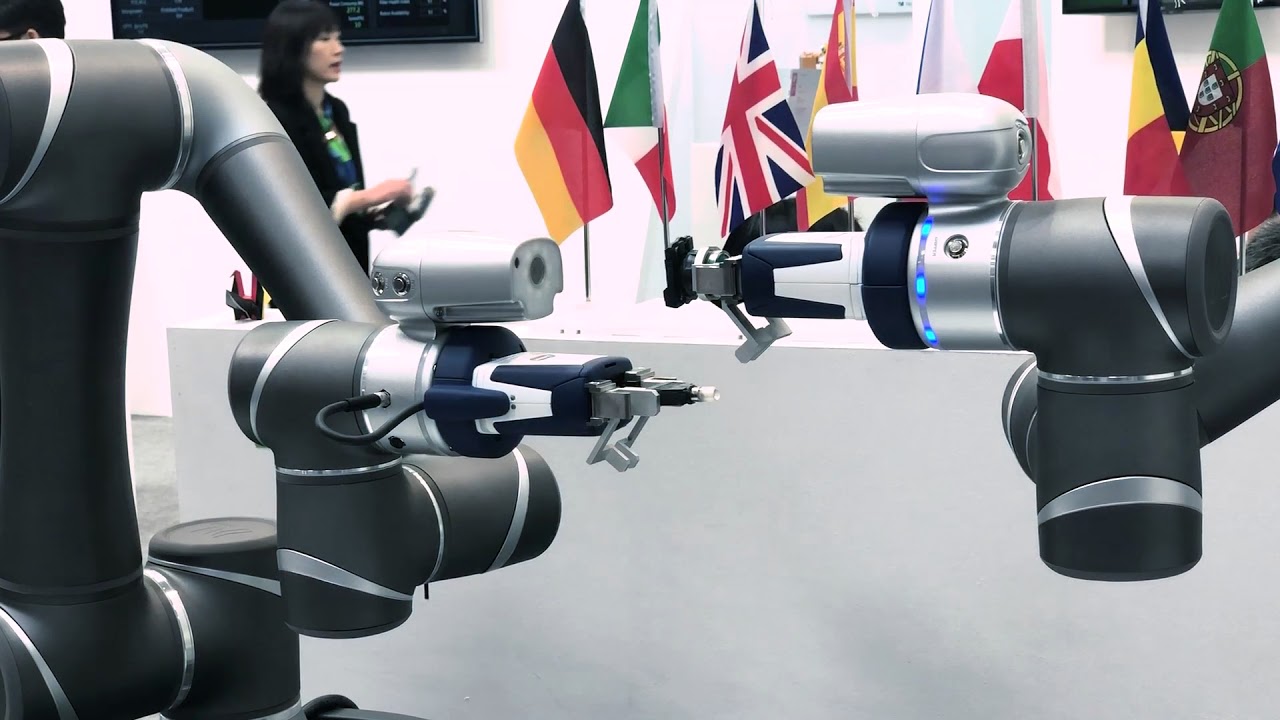 webots matlab to real robot webots matlab to real robot