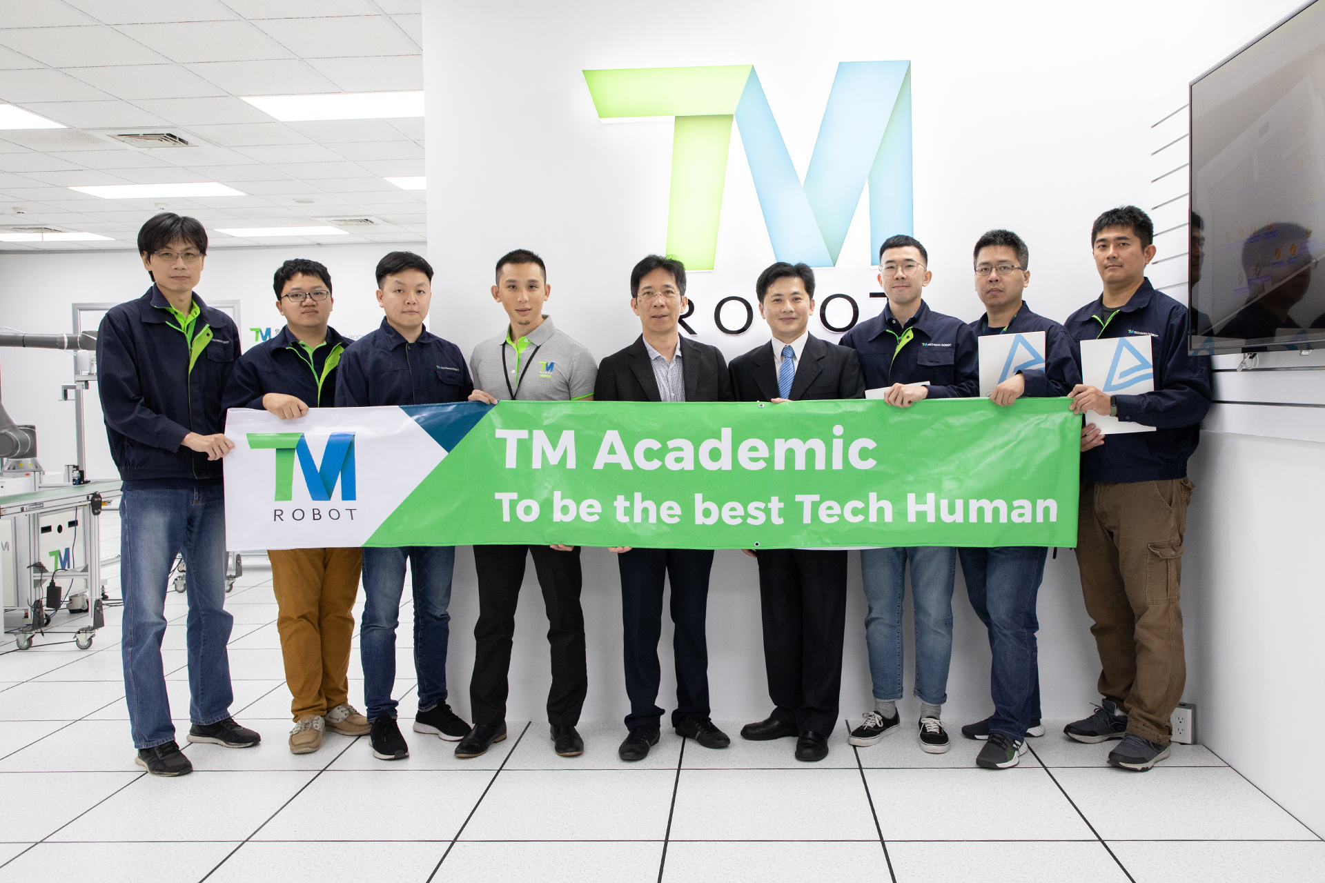 tm-academic