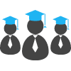 tmacademic_service_icon3 tmacademic_service_icon3