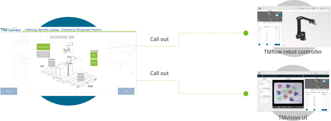 operatorplatform_diagram1 operatorplatform_diagram1