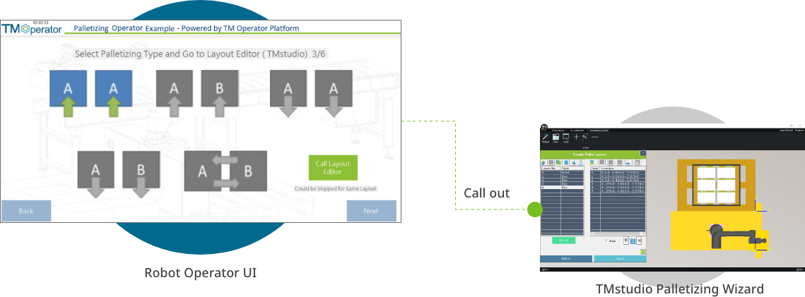 operatorplatform_diagram2 operatorplatform_diagram2