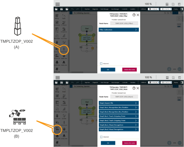 tm_palletizingoperator_diagram3 tm_palletizingoperator_diagram3