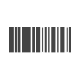 triweb_smart_barcode_icon triweb_smart_barcode_icon