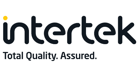 intertek-logo-vector intertek-logo-vector